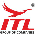 international trade links itl hr consultants