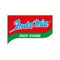 adkoturk indomie turkiye