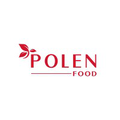 polen food