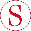 the spectator