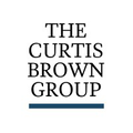 curtis brown group