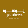 jawhara jewellery