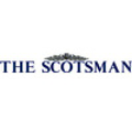 the scotsman