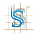 sky software