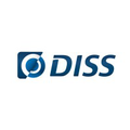 diss