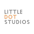 little dot studios