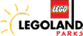 legoland dubai
