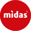 midas furniture