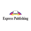 express publishing