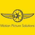 mps motion picture solutions