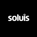 soluis group