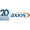 axios international