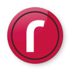redactive media group