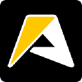 aertssen machinery services