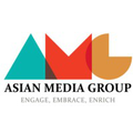asian media group