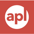 apl media limited