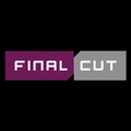 final cut