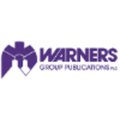 warners group publications