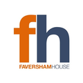 faversham house