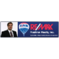 remax realtron realty inc brokerage