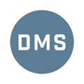 dms