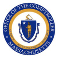 office of the comptroller of the commonwealth of massachusetts