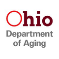 ohio department of aging