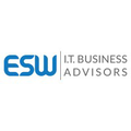 esw it business advisors