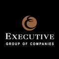 executive group real estate hotels