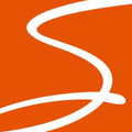 the stelter company