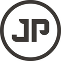 jones and palmer