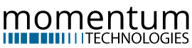 momentum technologies