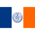 nyc mayors office of contract services