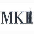 maxwell kates inc
