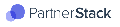 partnerstack