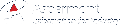 aspermont limited