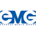 express media group