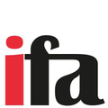 ifa independent financial adviser