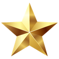 stellar entertainment