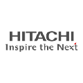 hitachi cyber