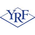 ymca retirement fund