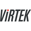 virtek vision international inc