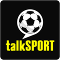 talksport