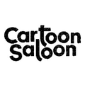 cartoon saloon