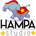 hampa studio