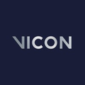 vicon