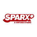 sparx a virtuos studio