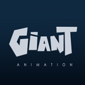 giant animation