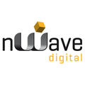 nwave studios