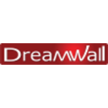dreamwall